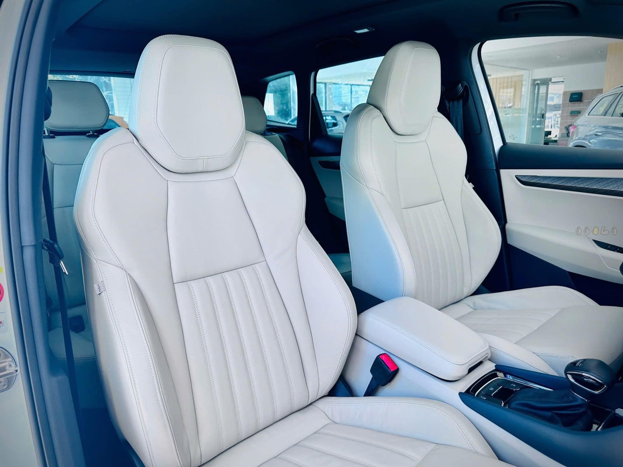 autopro skoda karoq 7