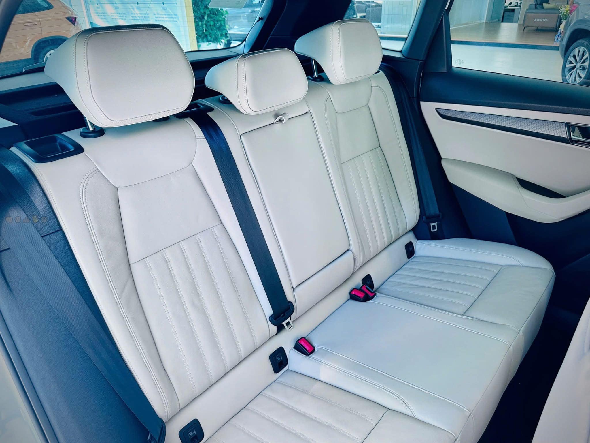 autopro skoda karoq 9