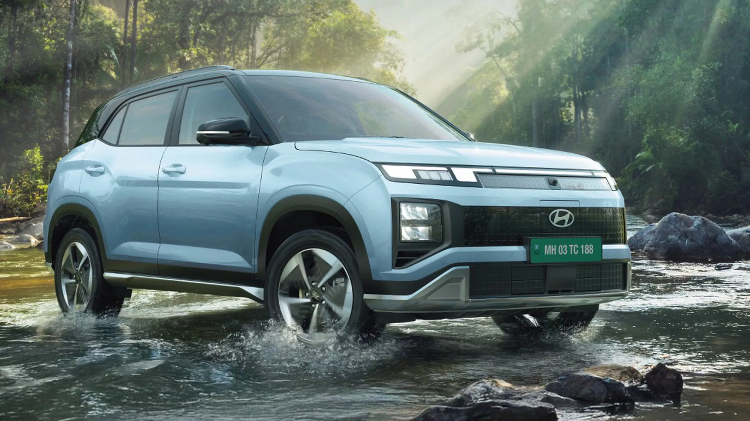 hyundai creta electric 1 copy