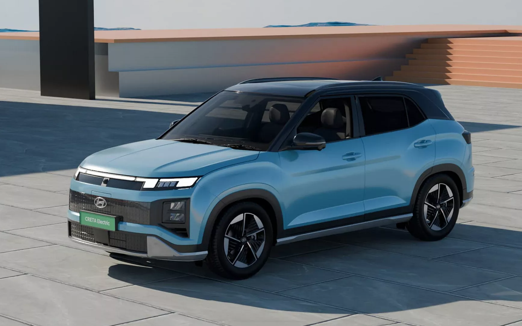 hyundai creta electric 5 copy