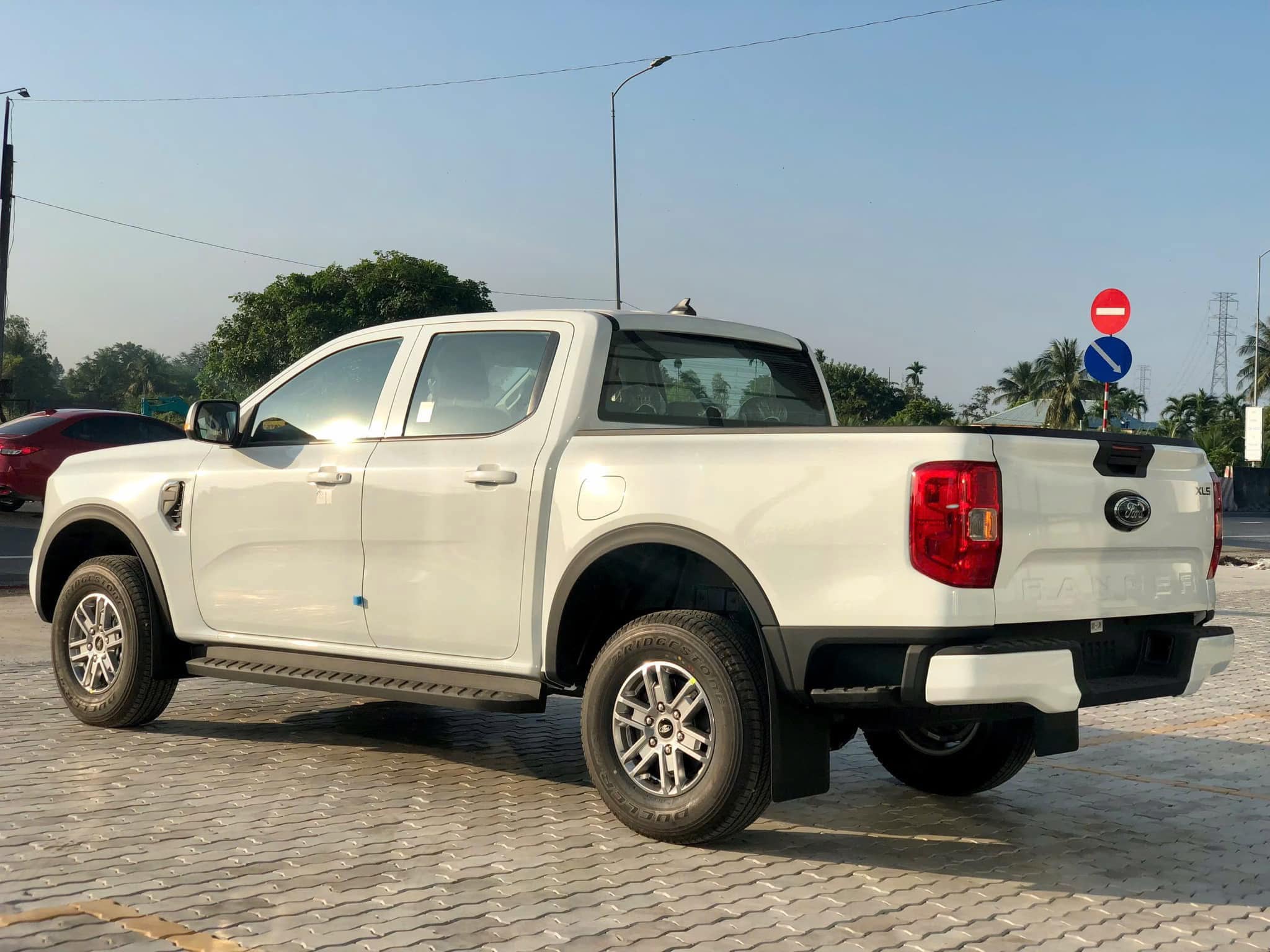 ford ranger xls 31