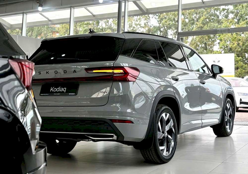 skoda kodiaq 17