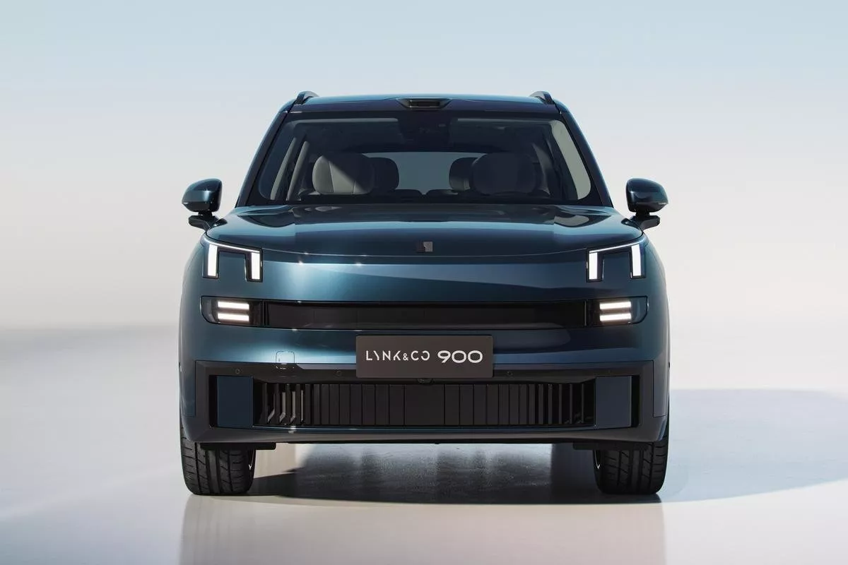 lynk co 900 10