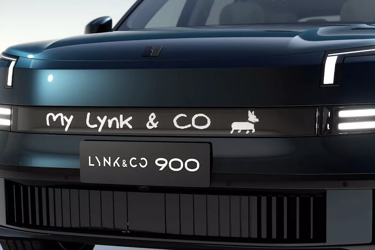 lynk co 900 13