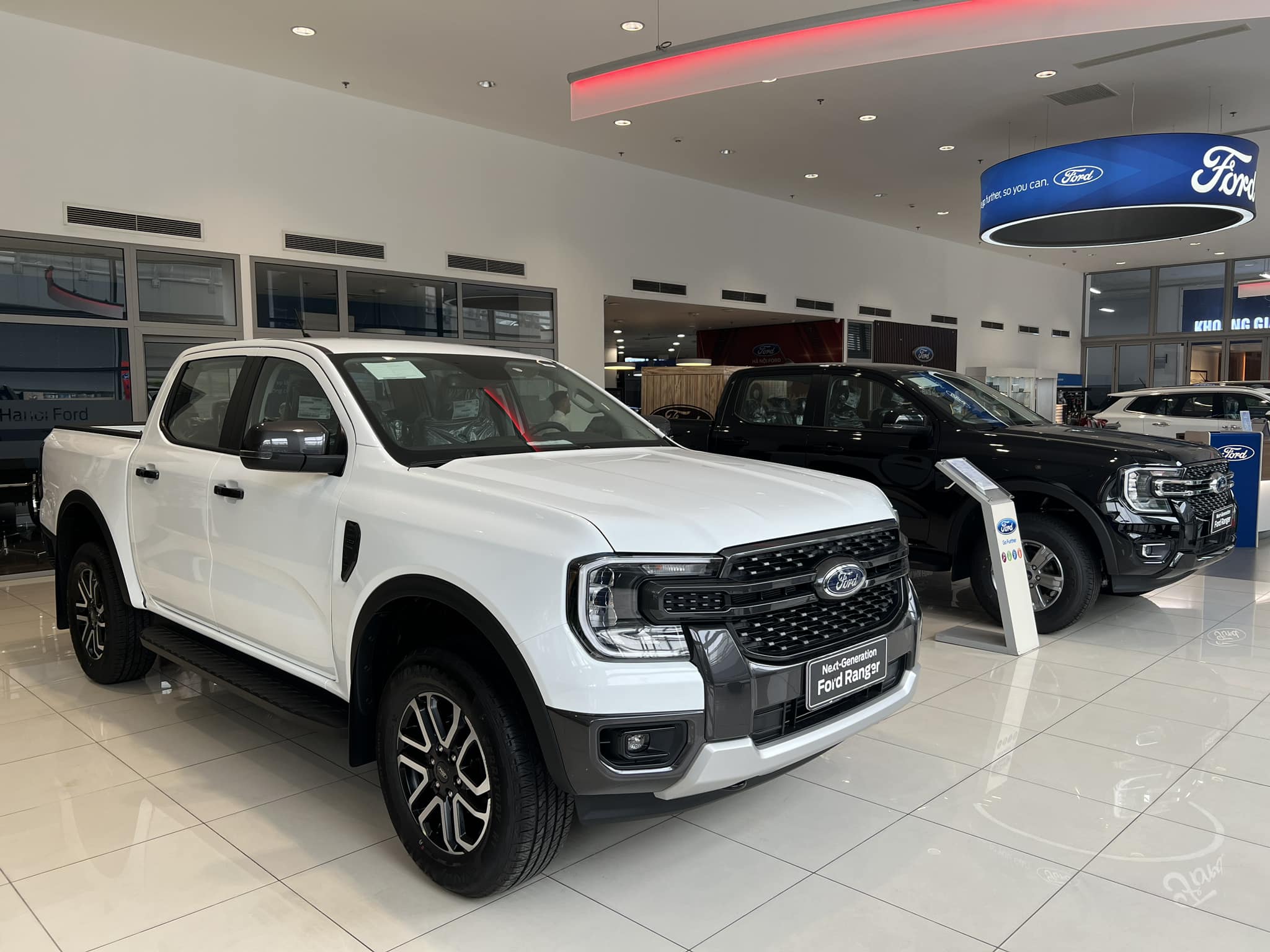 34609123623221901246291094887502877528246864n