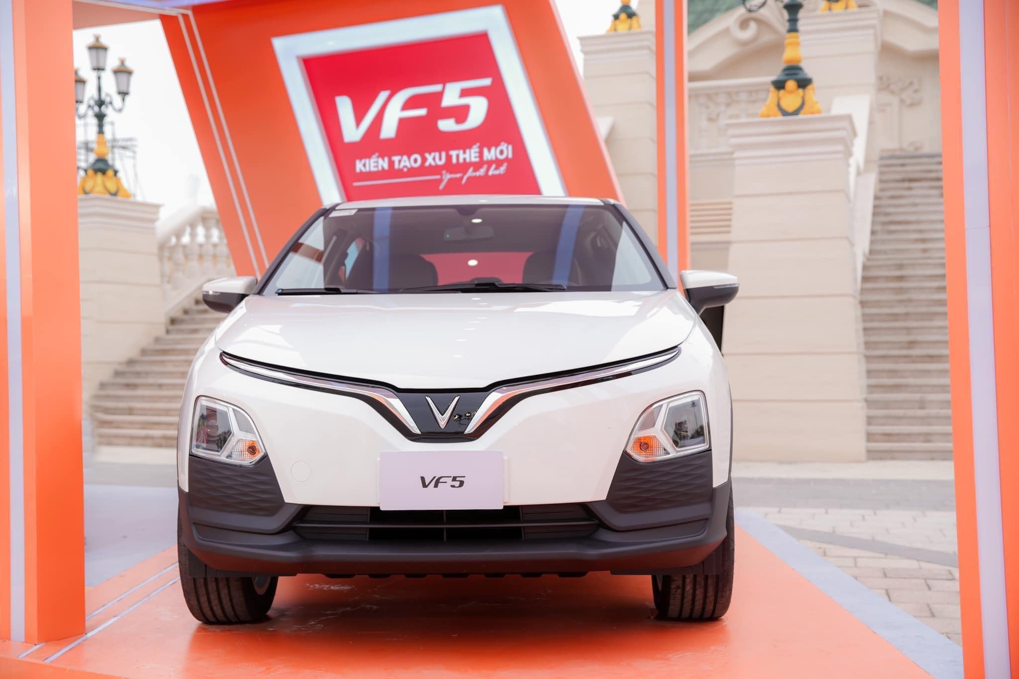 36228381033332284602310995831292377168624152n