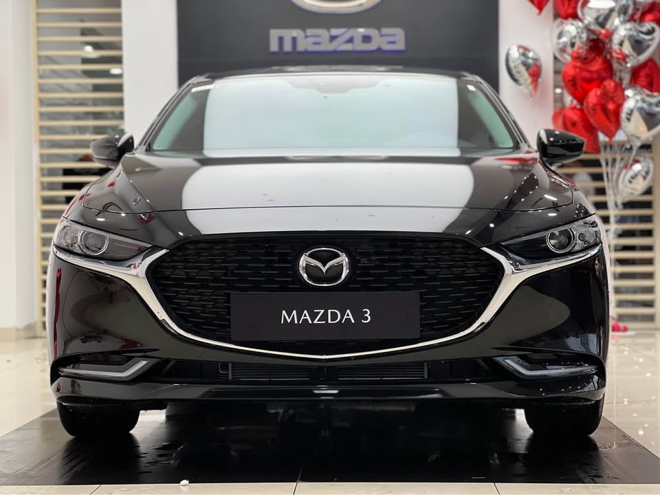 4425084792209794606020467336475658124495800n