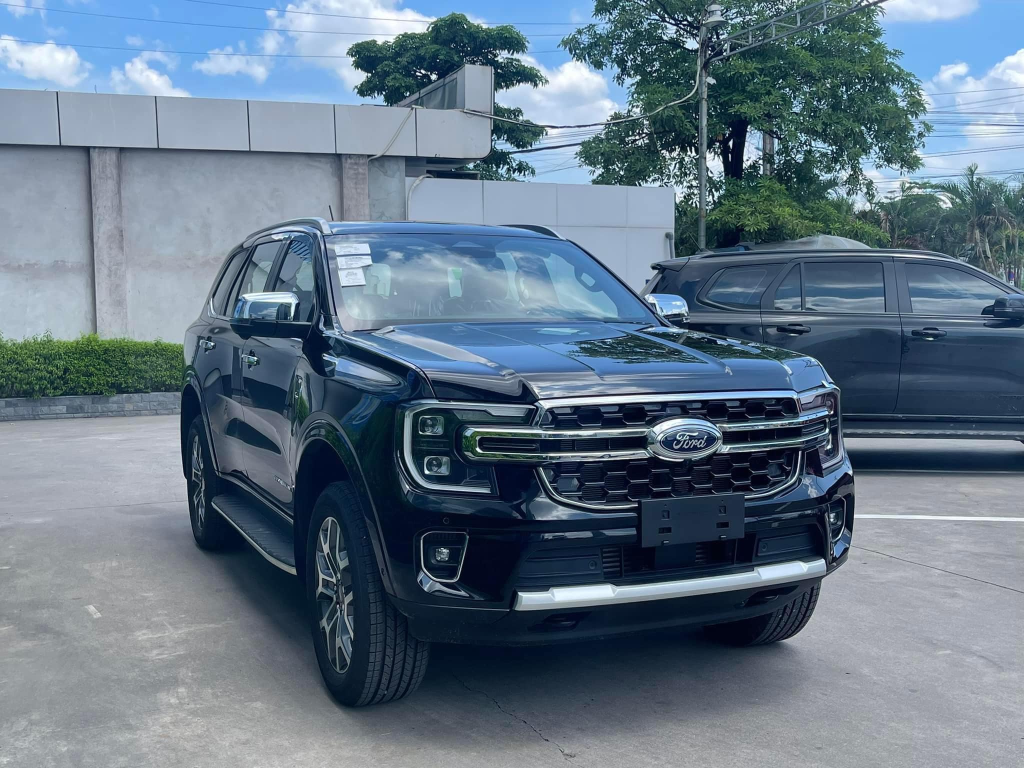 4497044517906623499074893722890989438032300n