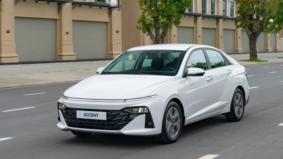 455605579102303344346966524905632306645688736n