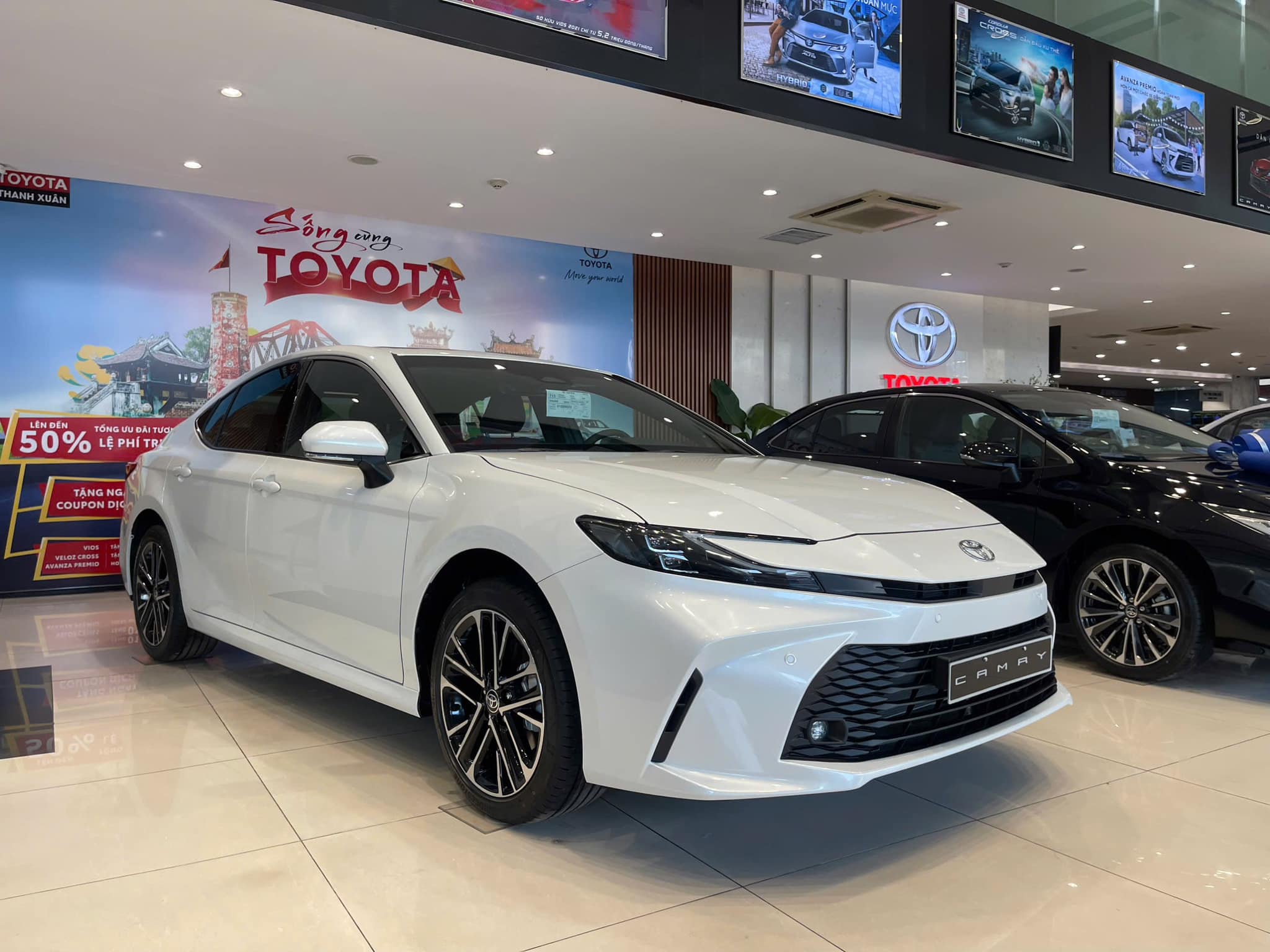 47056581946959522372955195269780569048446161n