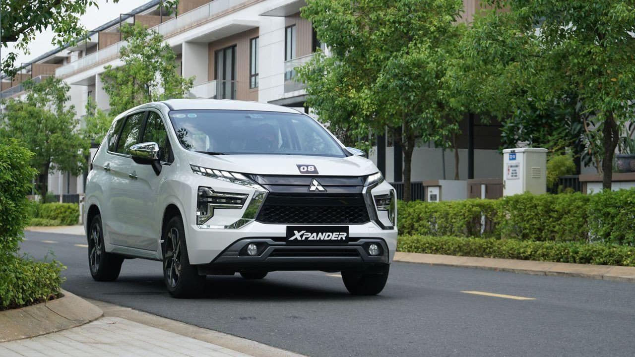 4707006321221710886982596847793014425668297868n