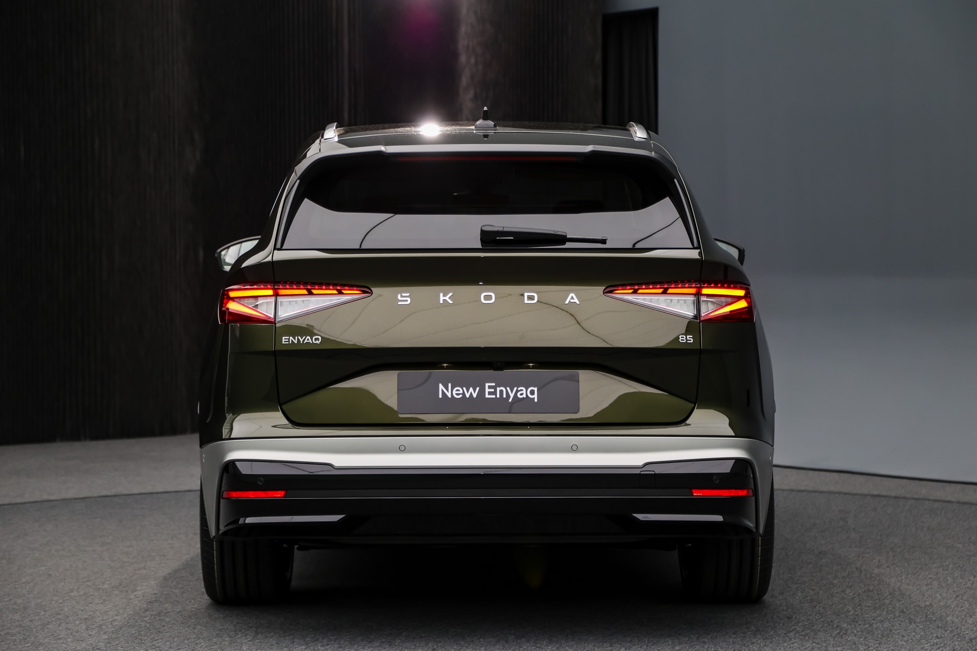 skoda enyaq enyaq coupe 50