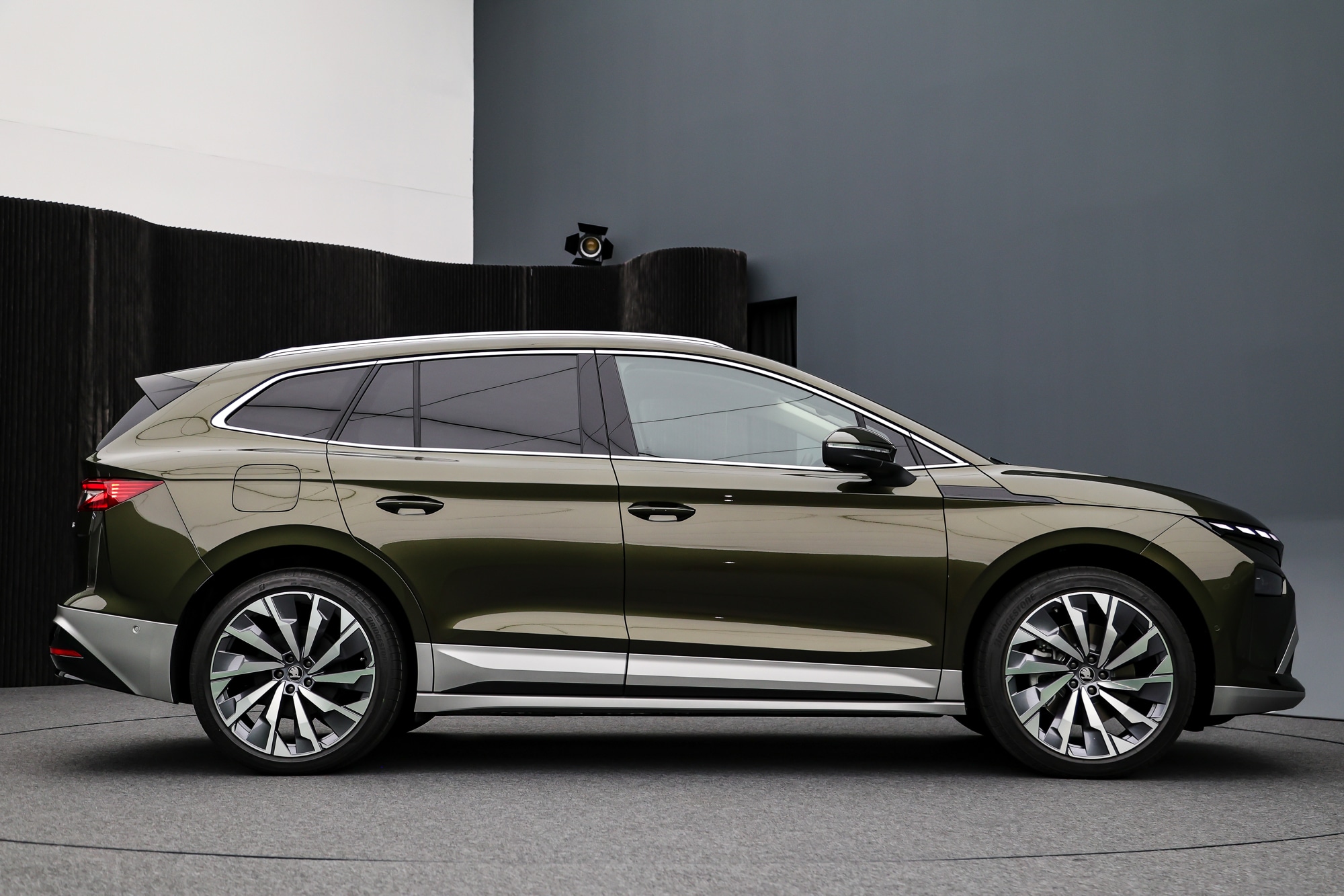 skoda enyaq enyaq coupe 53