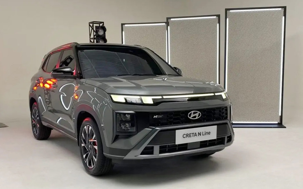 hyundai creta n line turbo 4 1536x864