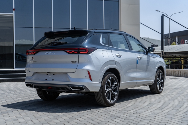 dongfeng huge 6 1730937622617 1730937623443416742653