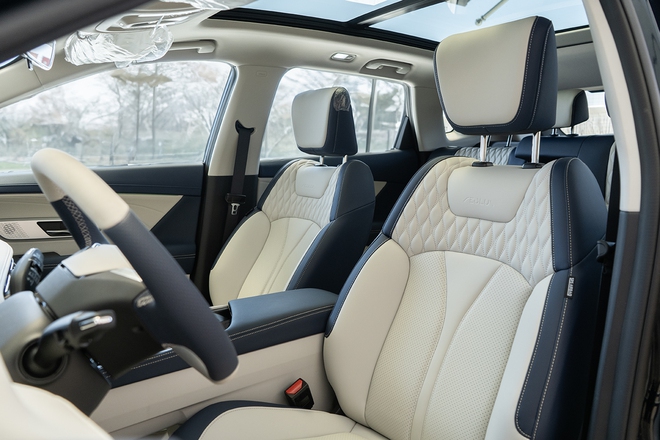 dongfeng huge 9 1730937624755 17309376248801476738948