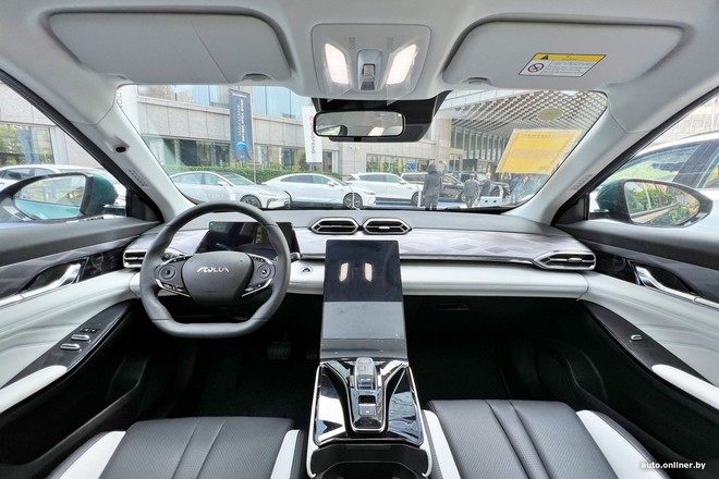 dongfeng mage 9 1730937620598 17309376206721979694835