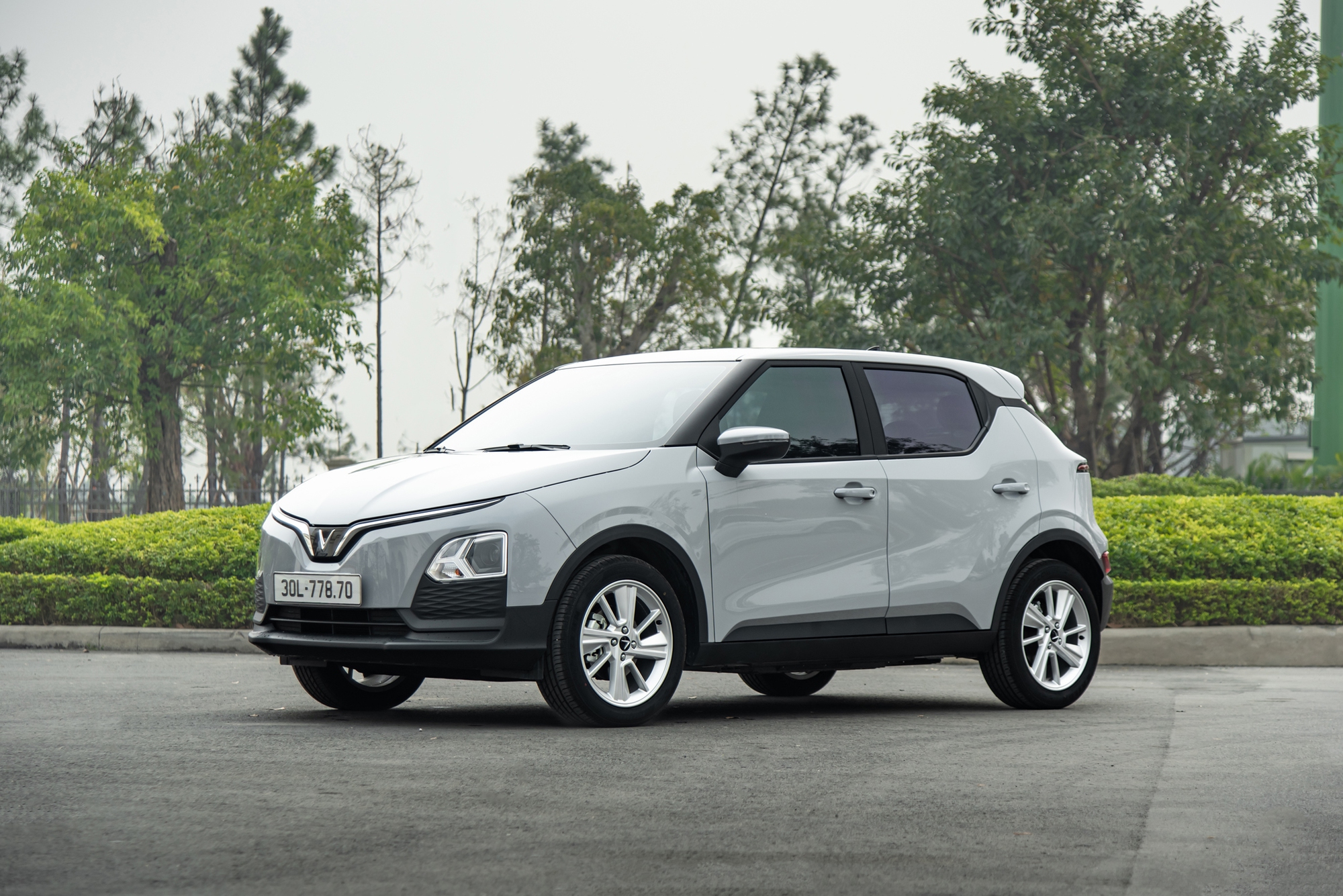 nlh6254 1735478063495 17354780646311629411789