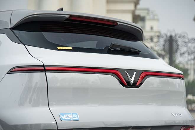 nlh6261 1735478092999 1735478093245965967357