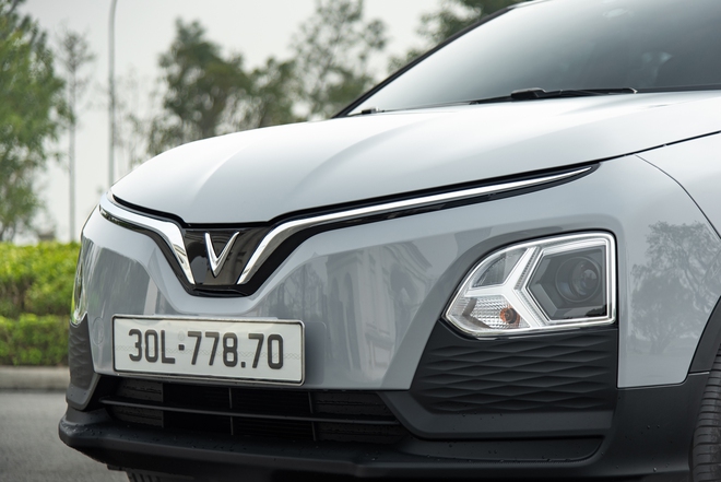 nlh6263 1735478100358 17354781005701345904356