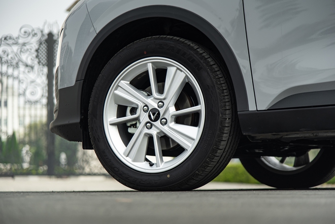 nlh6268 1735478089501 17354780898921852262196