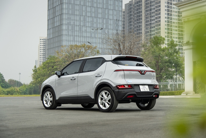 nlh6270 1735478088086 1735478088357545257323