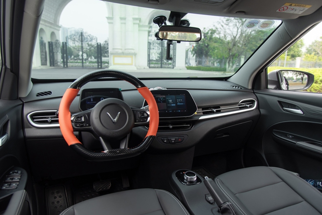 nlh6275 1735478068886 1735478069232629749703