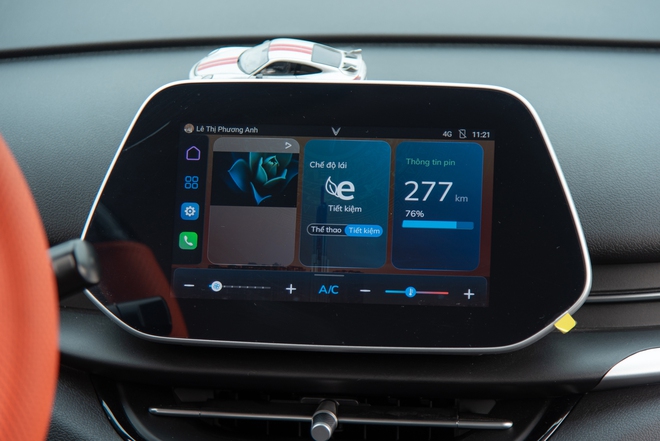 nlh6279 1735478071884 17354780720611723638146