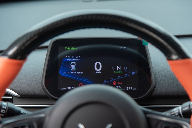 nlh6280 1735478073806 1735478074023404197773