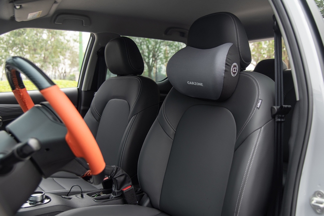 nlh6287 1735478079837 1735478080263528227471