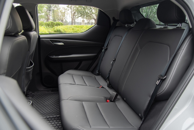 nlh6293 1735478081279 1735478081560589684155