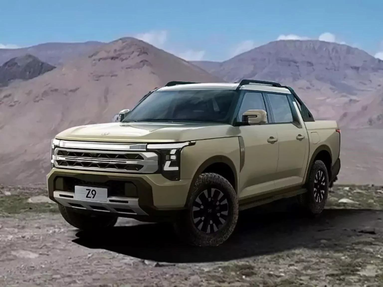 nissan 7 e1736542057184 1536x1152