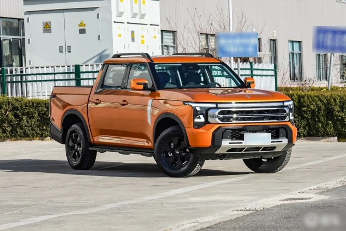 w1200yichecar638870806140087jpg