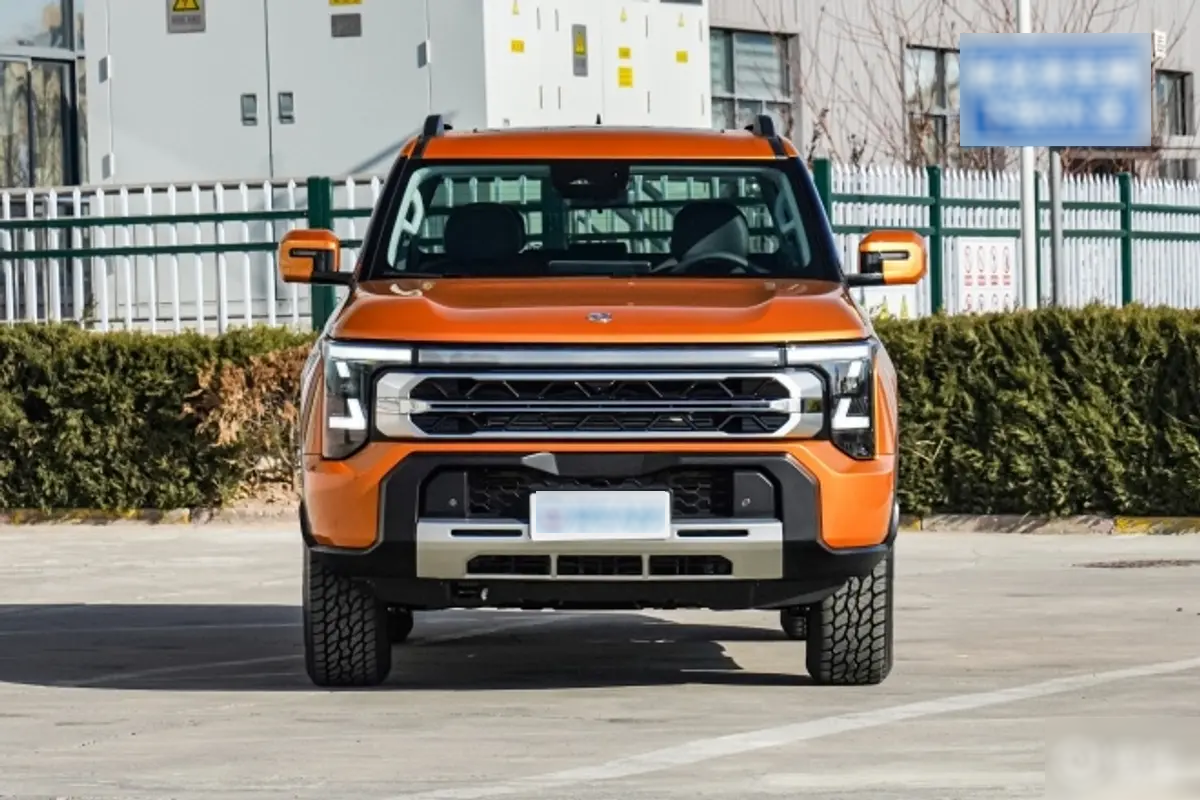 w1200yichecar638870850468155jpg