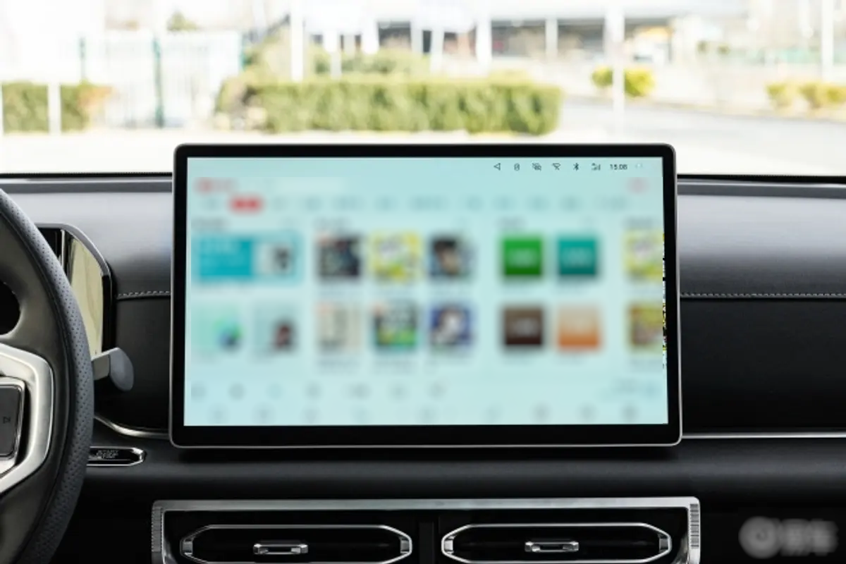 w1200yichecar638870950315697jpg