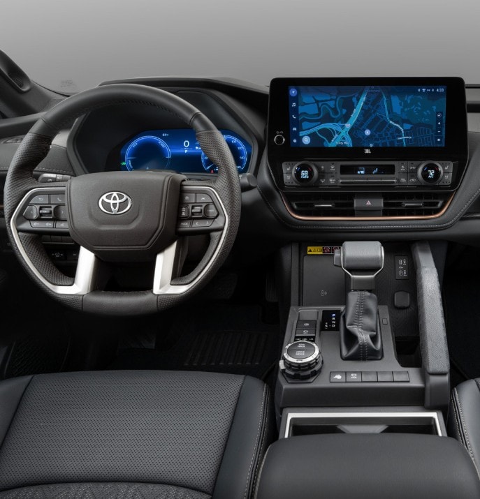 2026 toyota hilux springs refreshed from behind the cgi curtain based on recent spy photos1