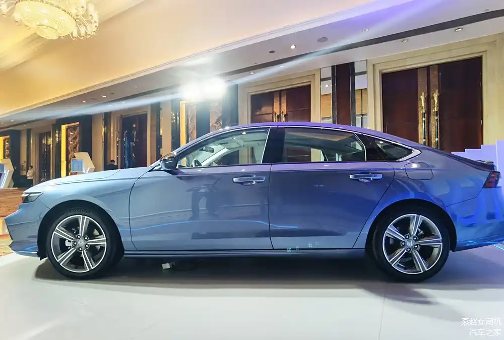 1000x0autohomecarchxohweaijya