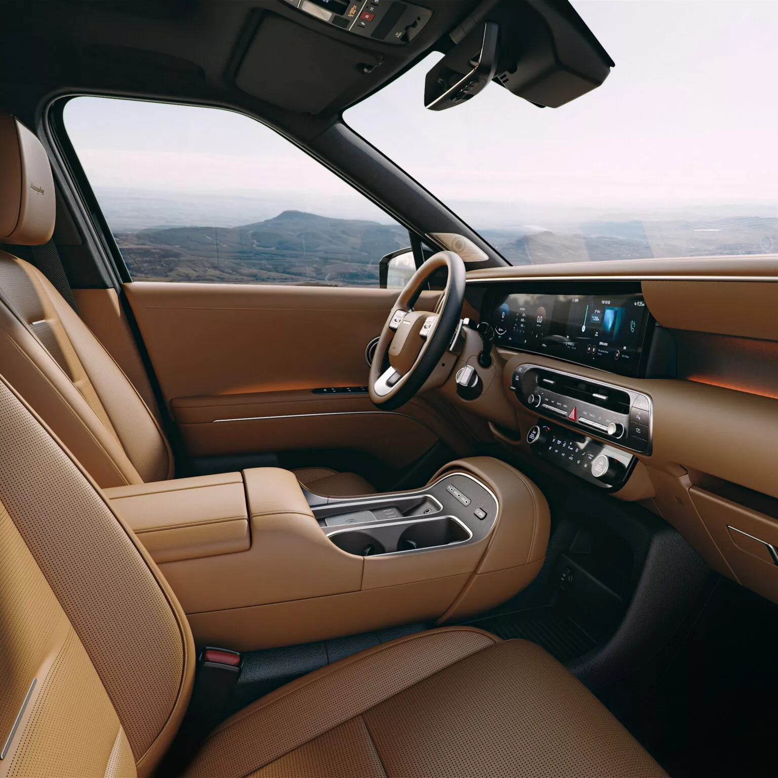 2026 hyundai palisade 10 1536x15361