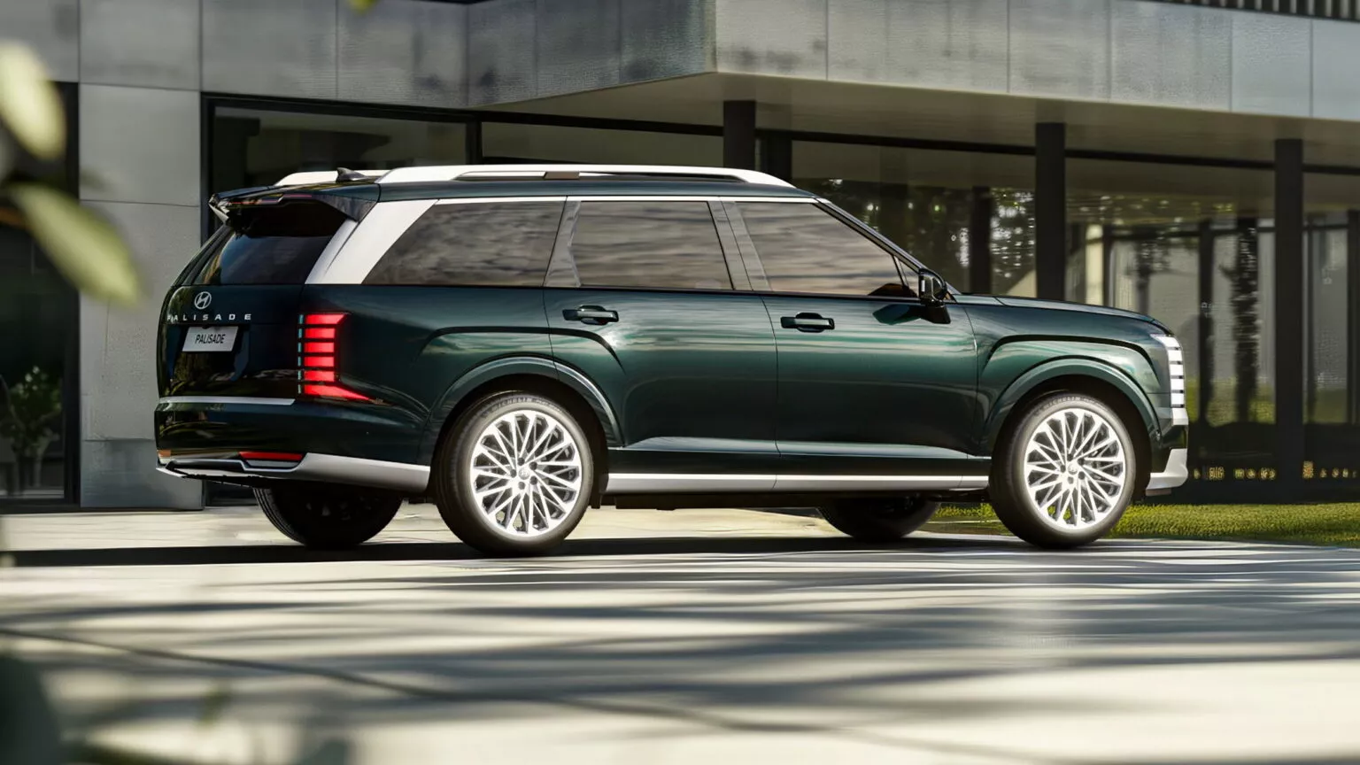 2026 hyundai palisade 3 copy 1536x864