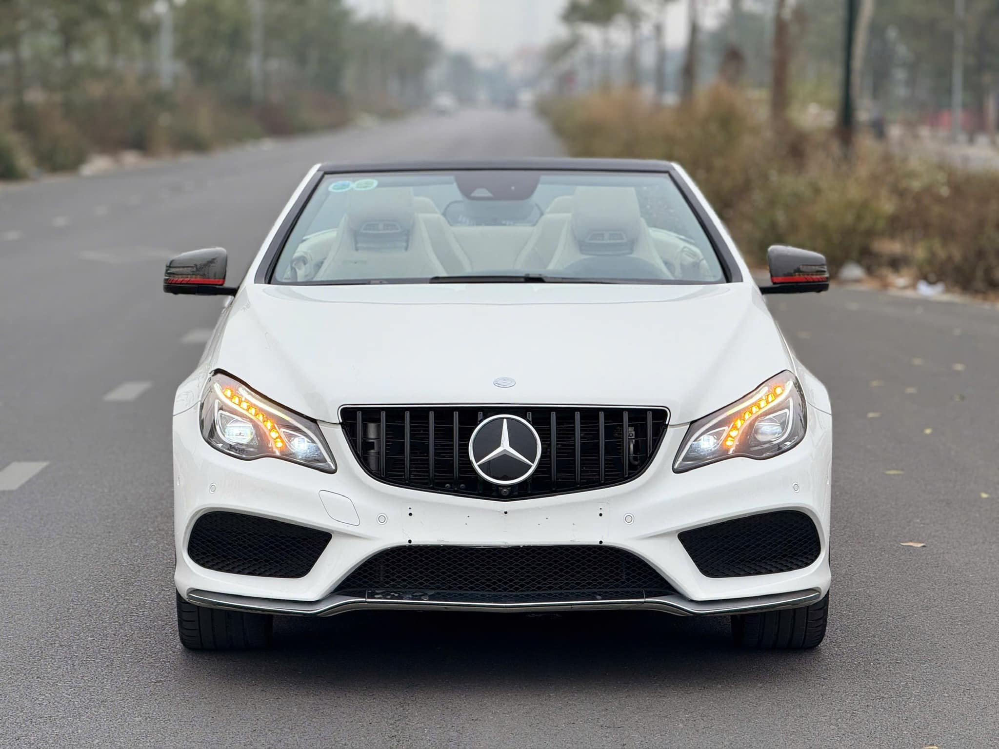 47318965812828694029727903591974751149368200n