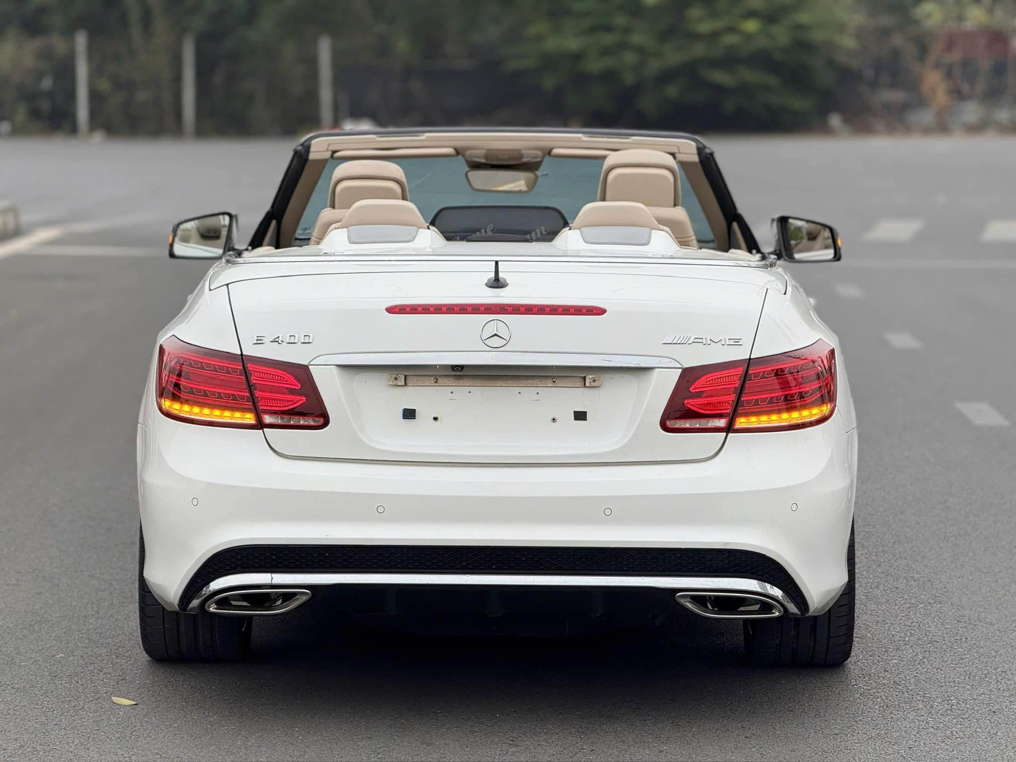 47327290412828695063061134755359142615378981n