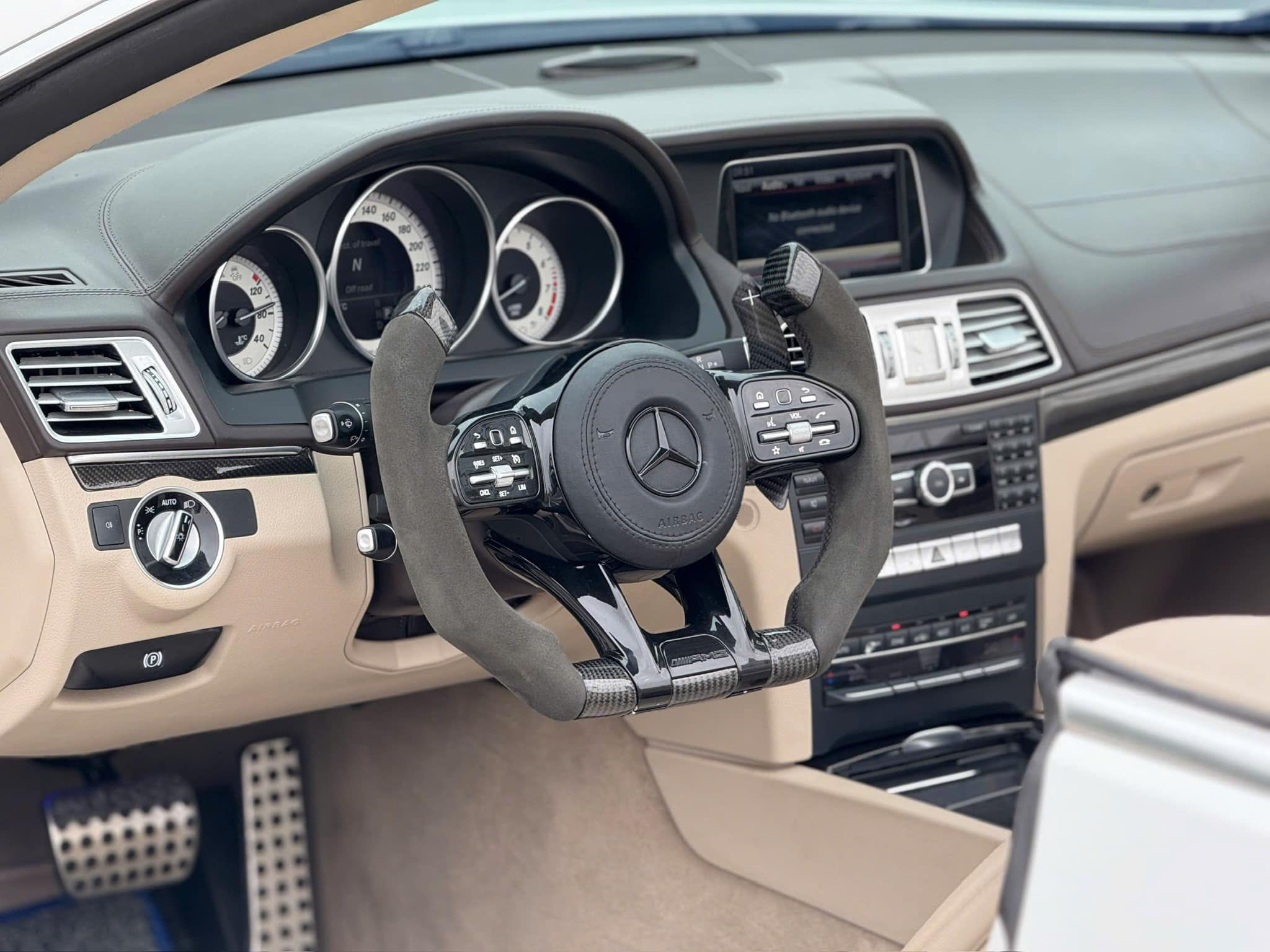 47327696412828696029727703334538425663181989n