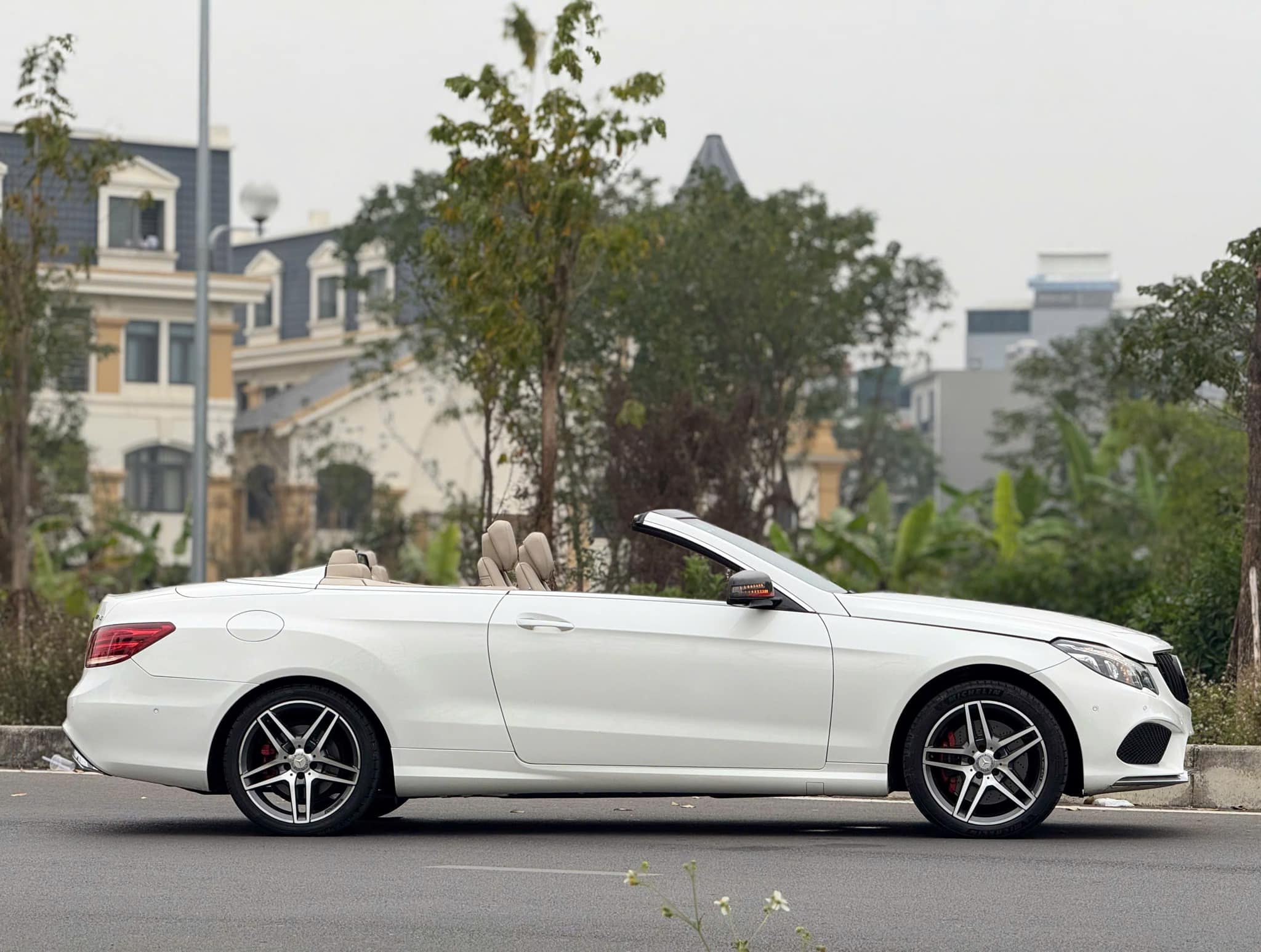 4733471151282869482972782115951037550612932n