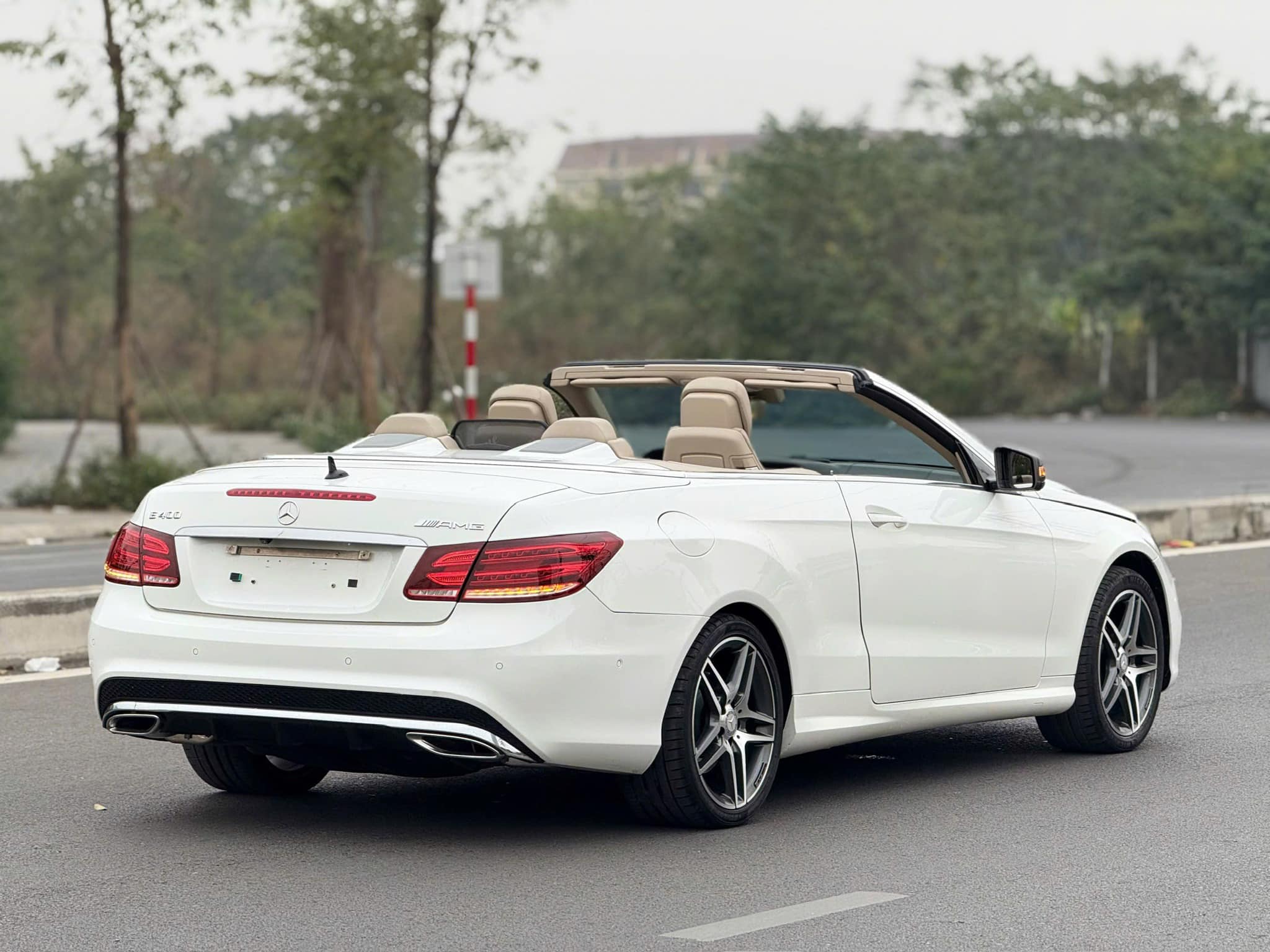 47336969512828694729727833421535819478092242n