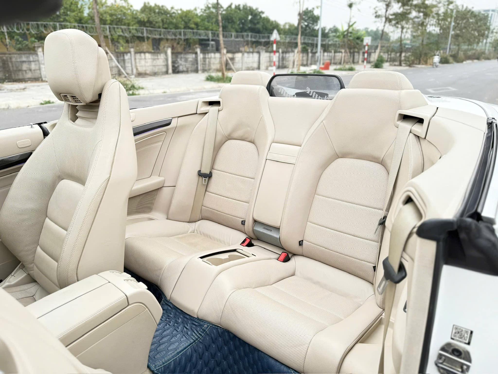 47343580712828695696394408590273098635653429n