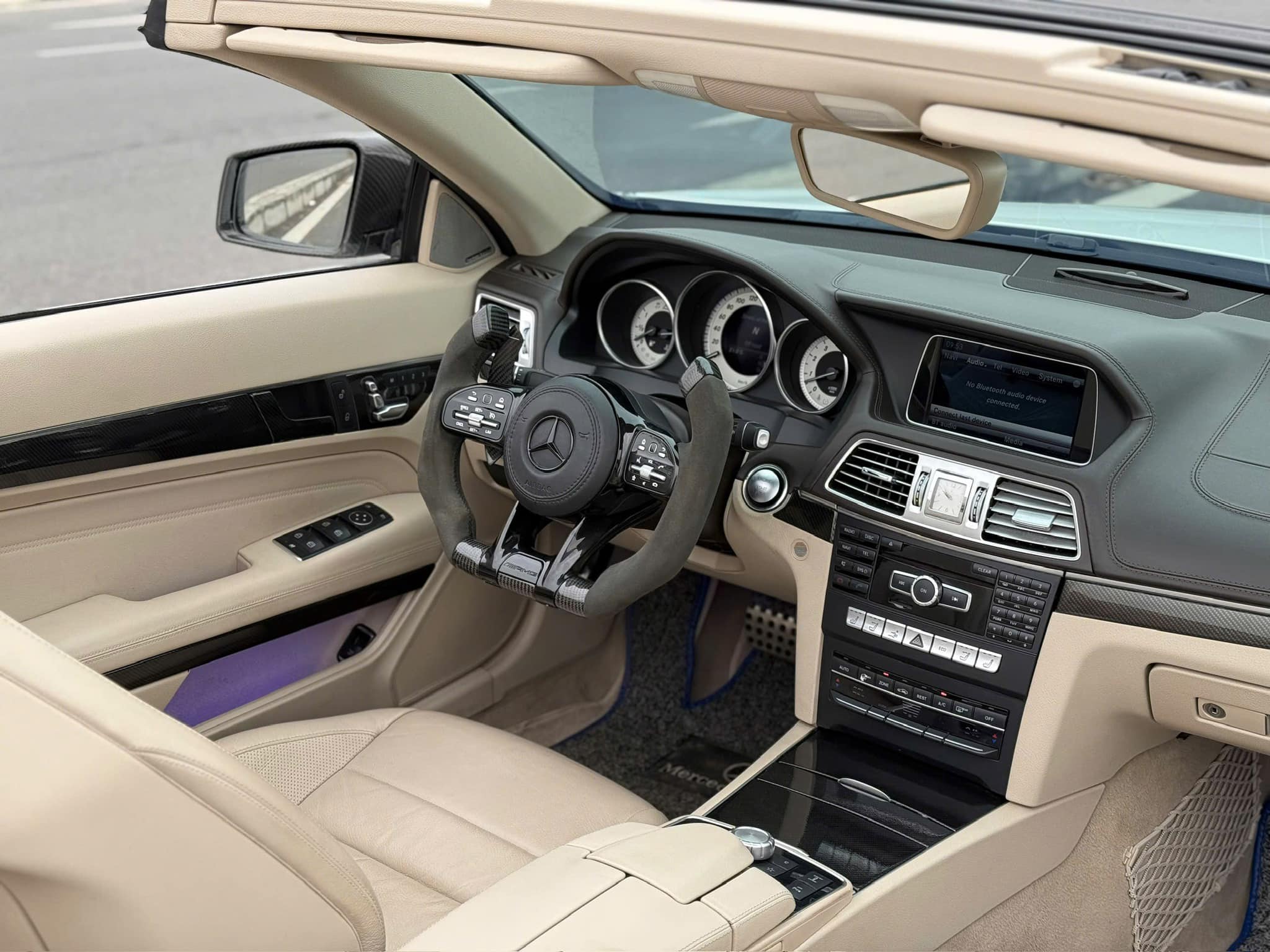 47356003412828695163061121183472690809435288n