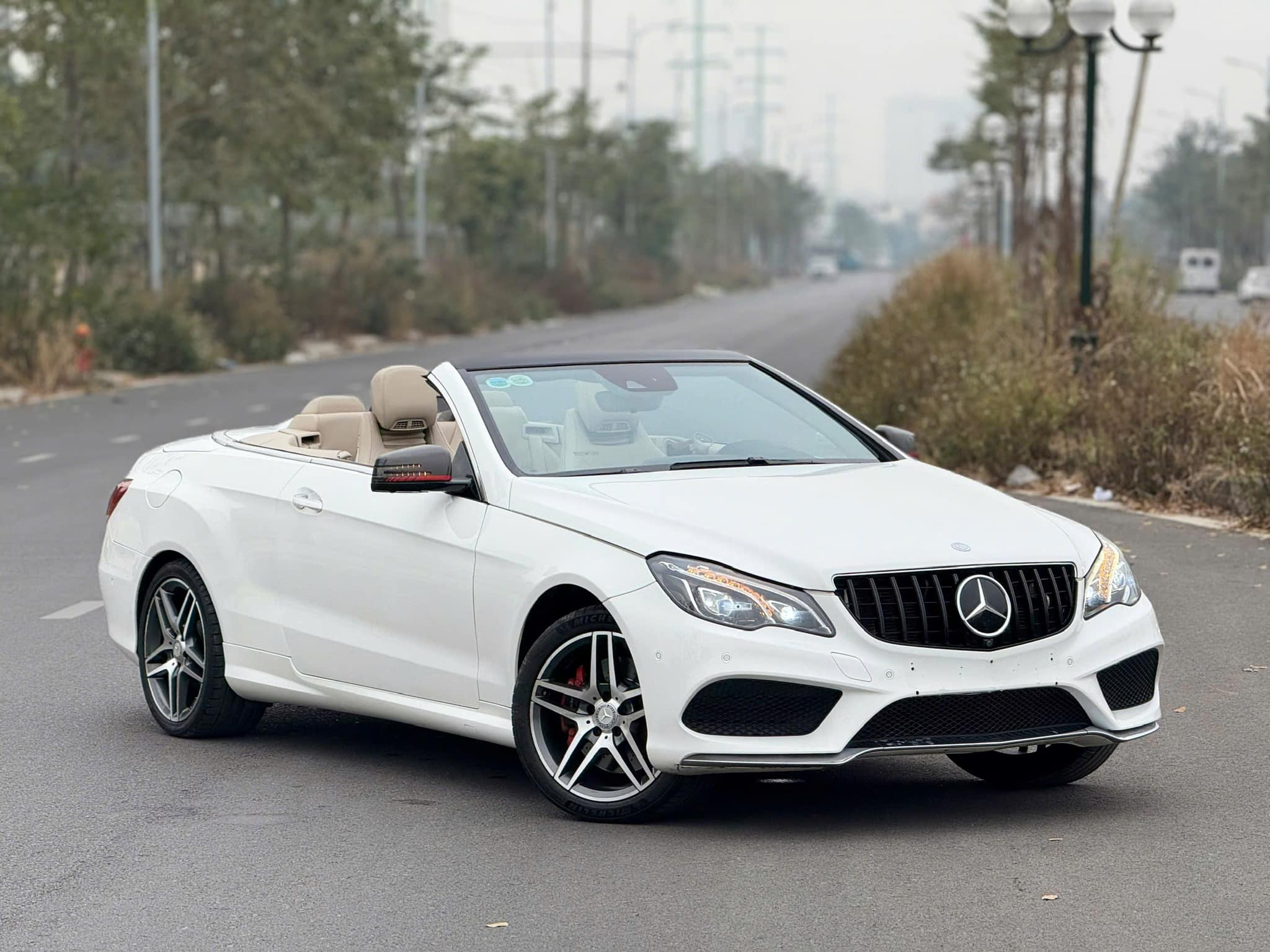 47361570312828694163061222921850451115514401n