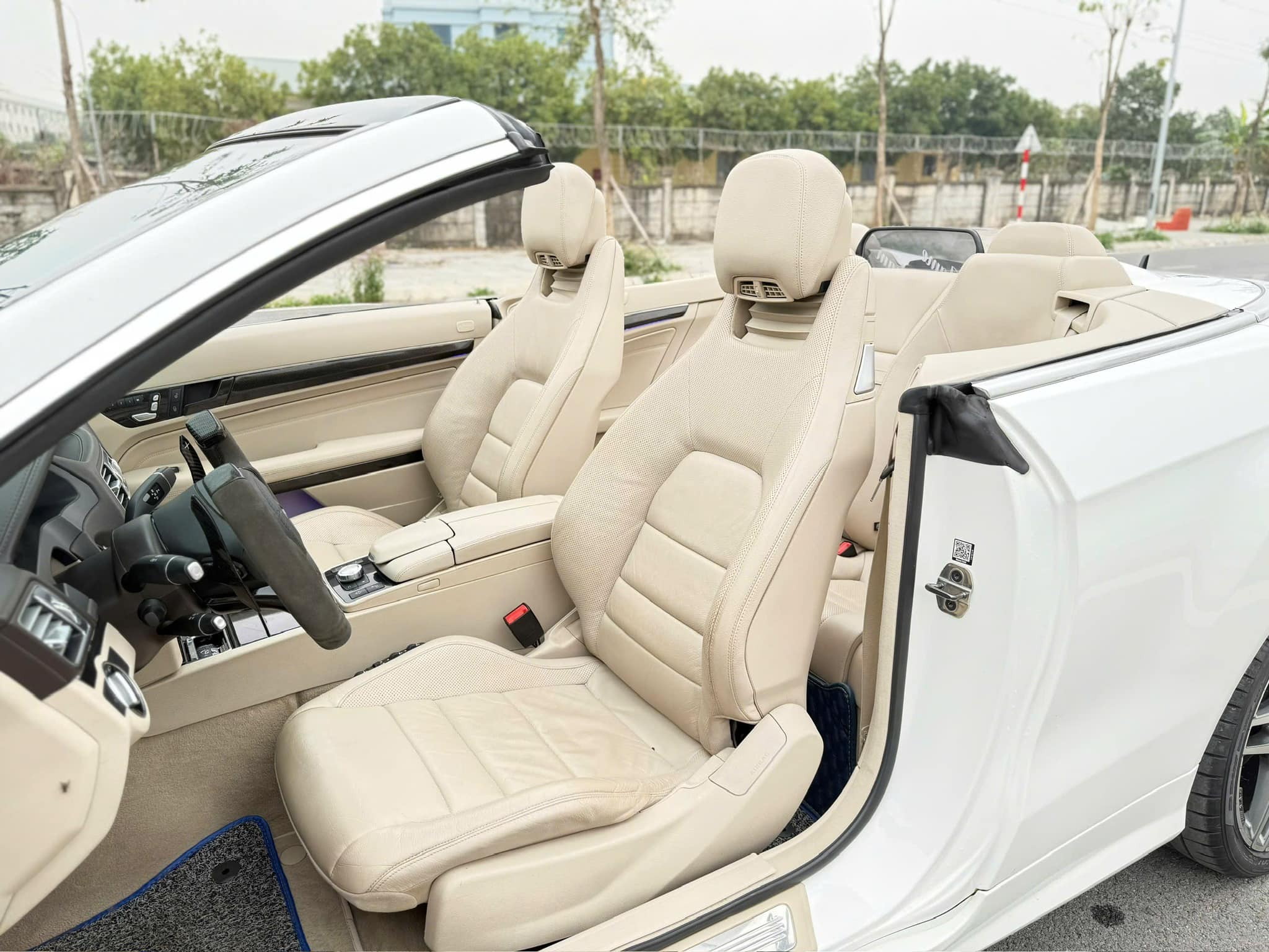 47369468712828695563061085932768439394584995n