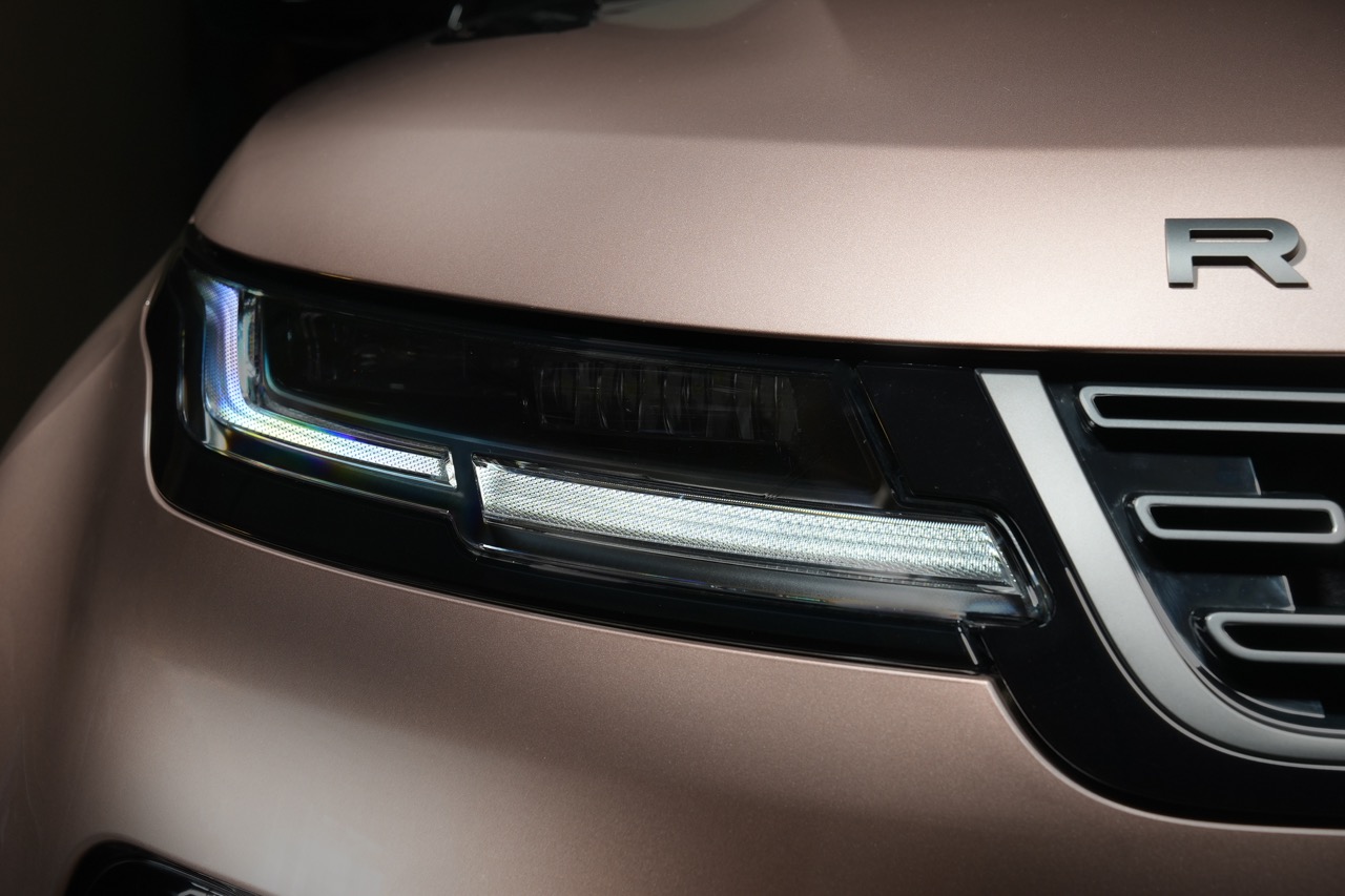 rrengoai that 5 large