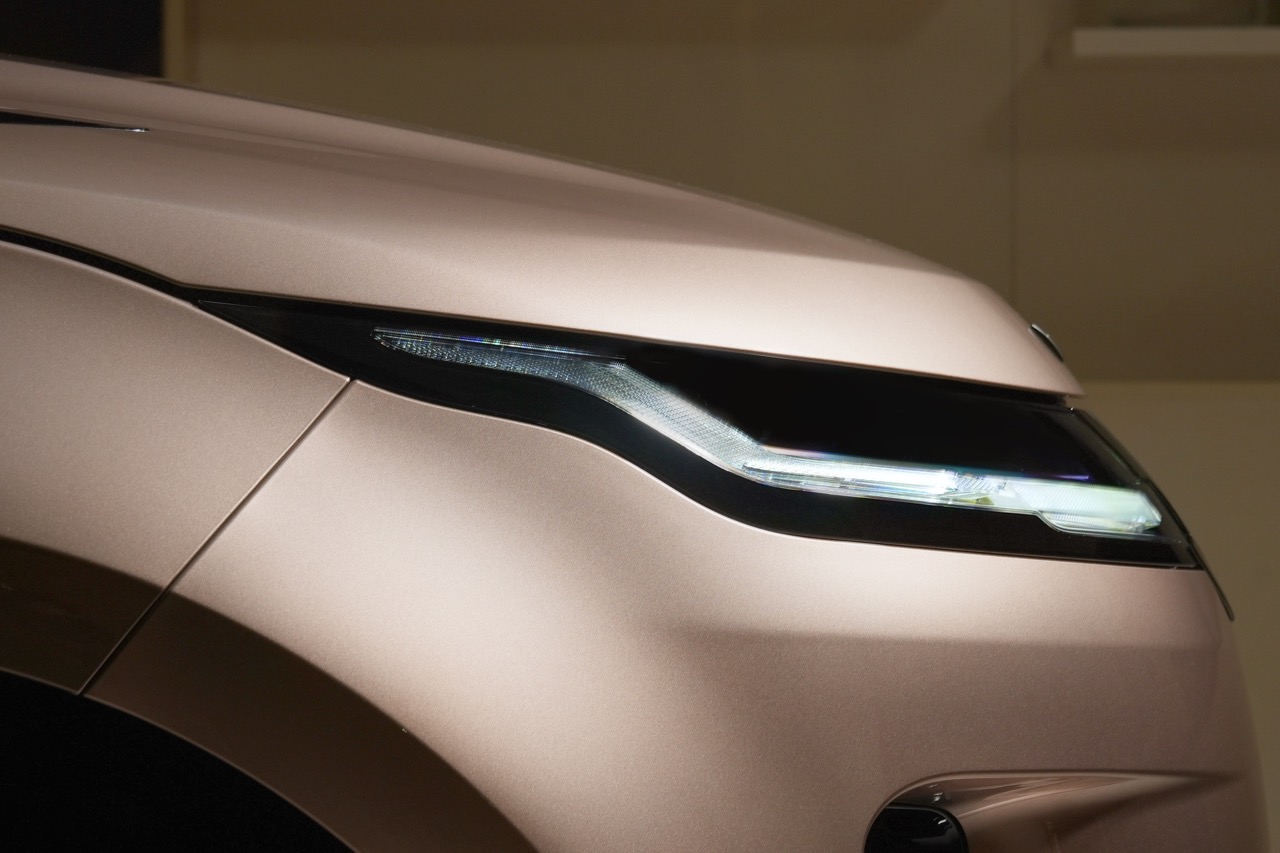 rrengoai that 6 large